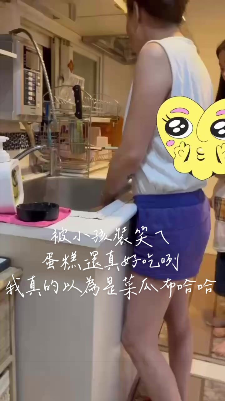@李青