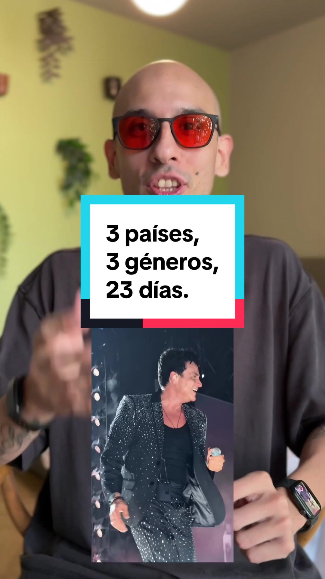 @Israel Torres