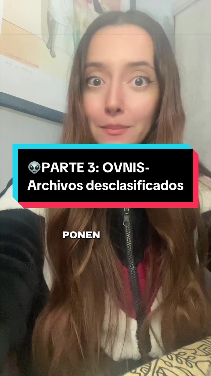 @Julieta Iacono