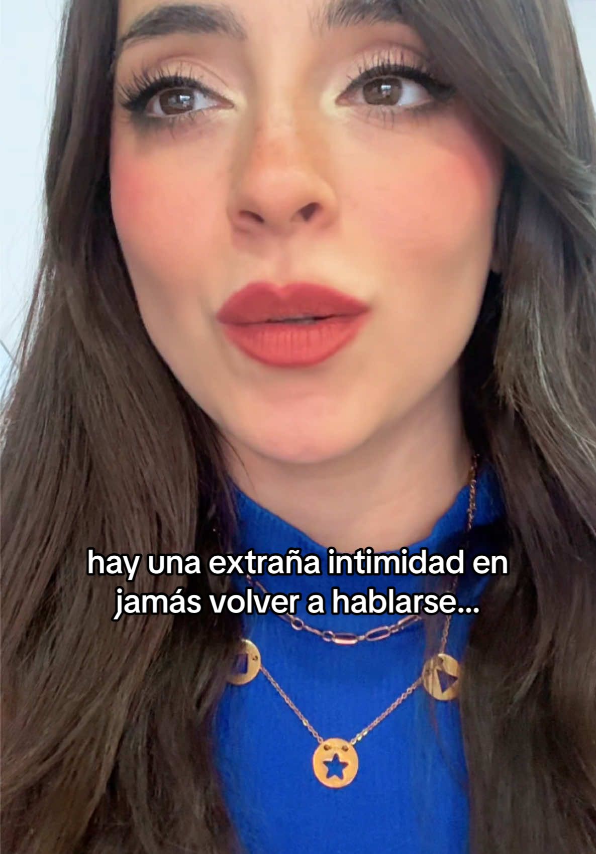 @Katya Mart&iacute;nez