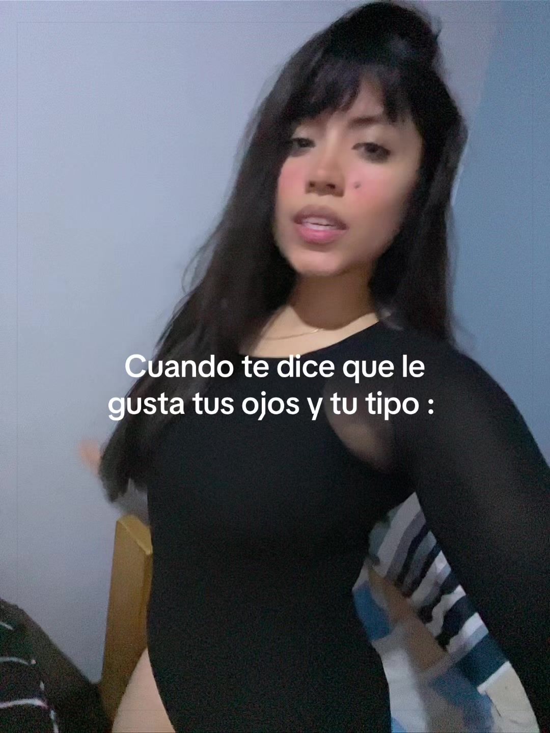 @M 🎀