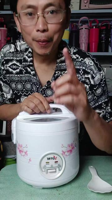 @Kang Aming Bandung
