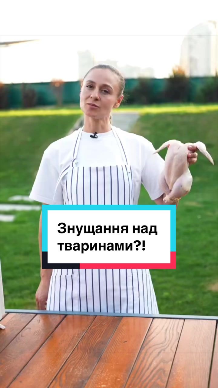 @darstar.tv
