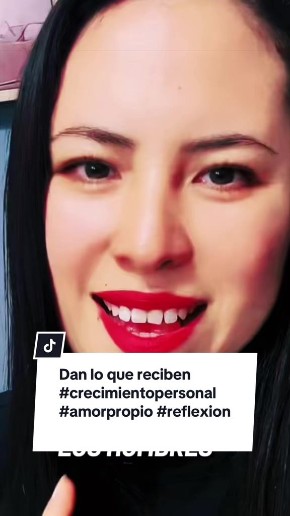 @Shynita 🦦