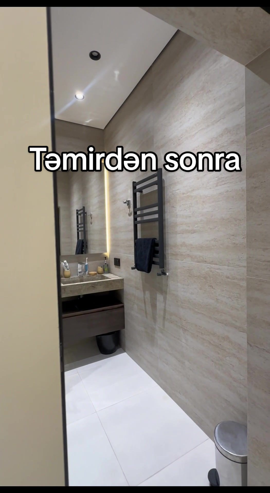 @Təmir | Tikinti | Dizayn