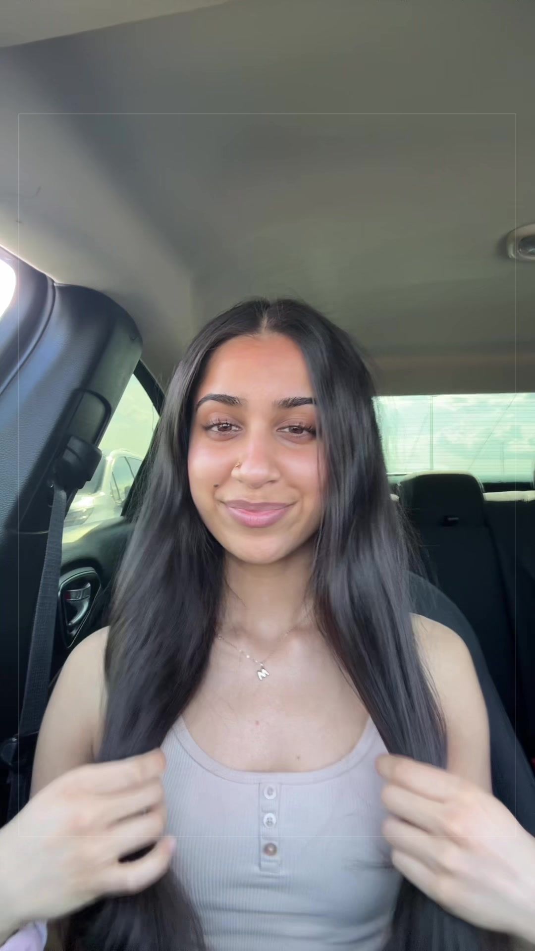 @M.R
