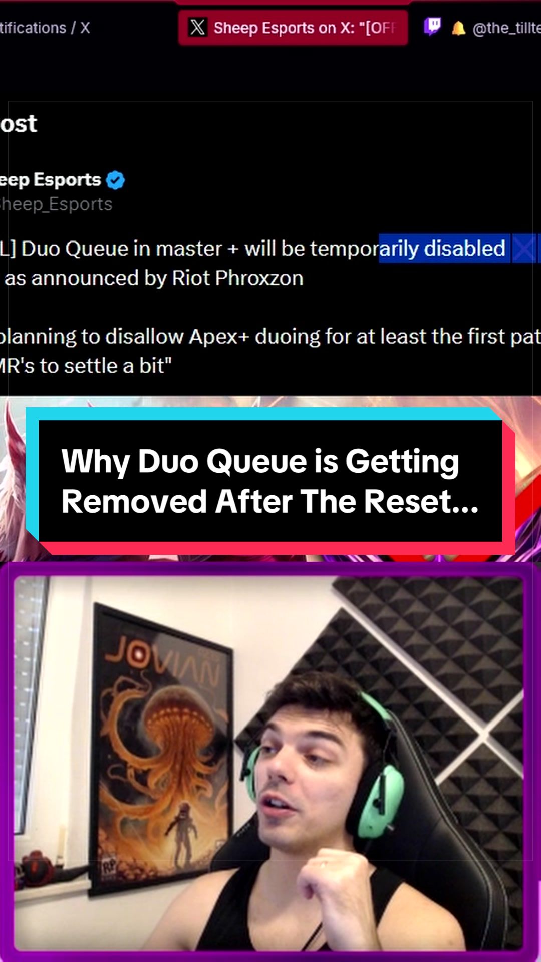 @Azzapp