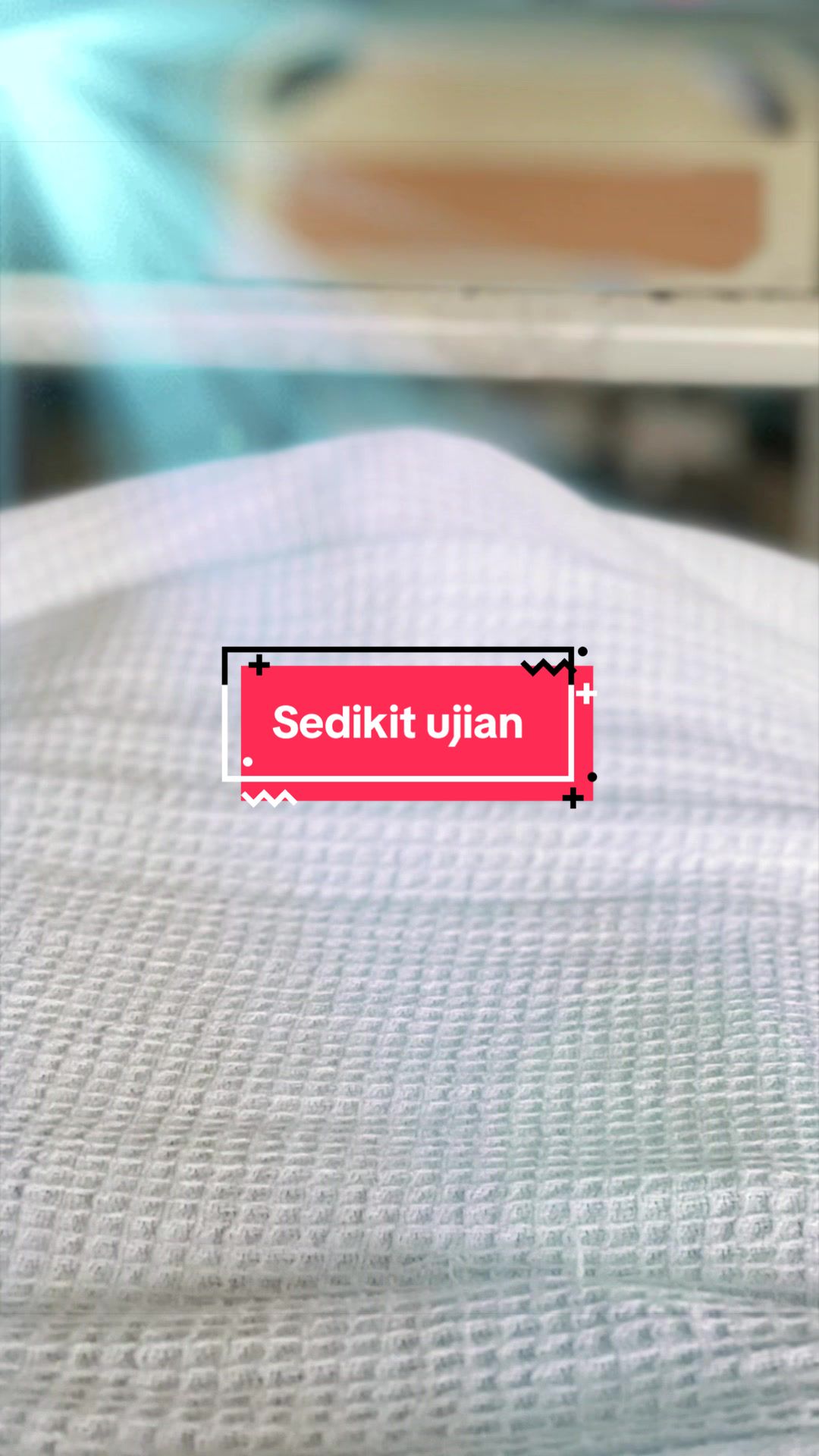 @Eita ishak