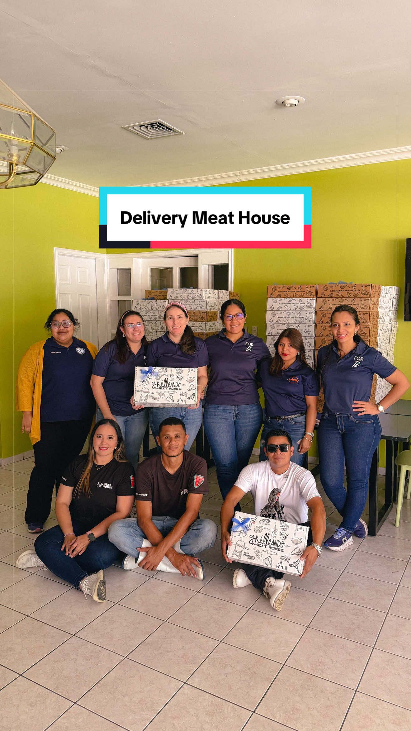 @meathousehonduras