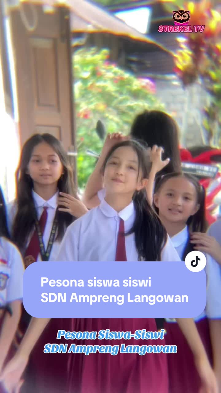 @jessen_strekeltv