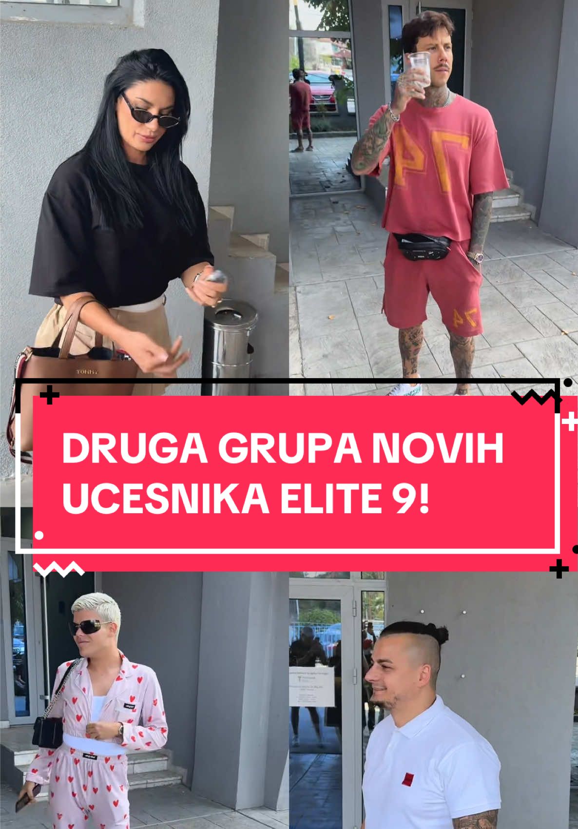 @Goran_