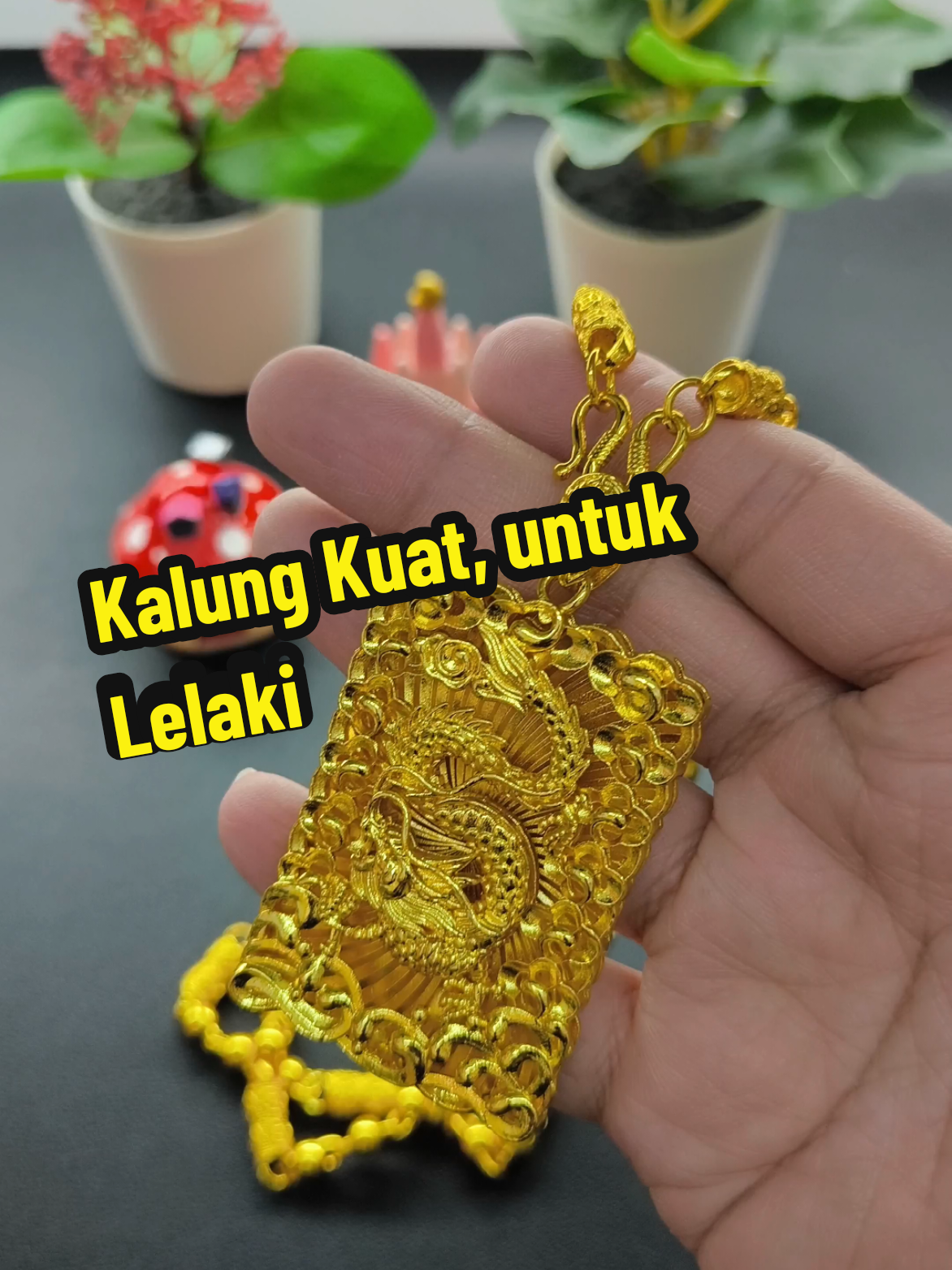 @FashionForUshop