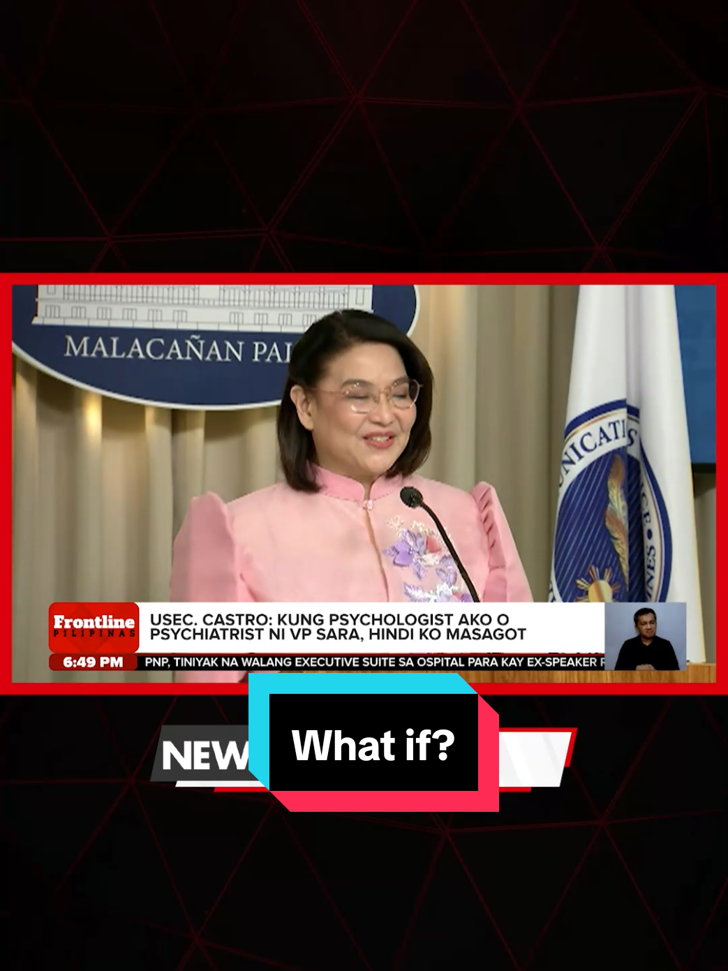 @News5