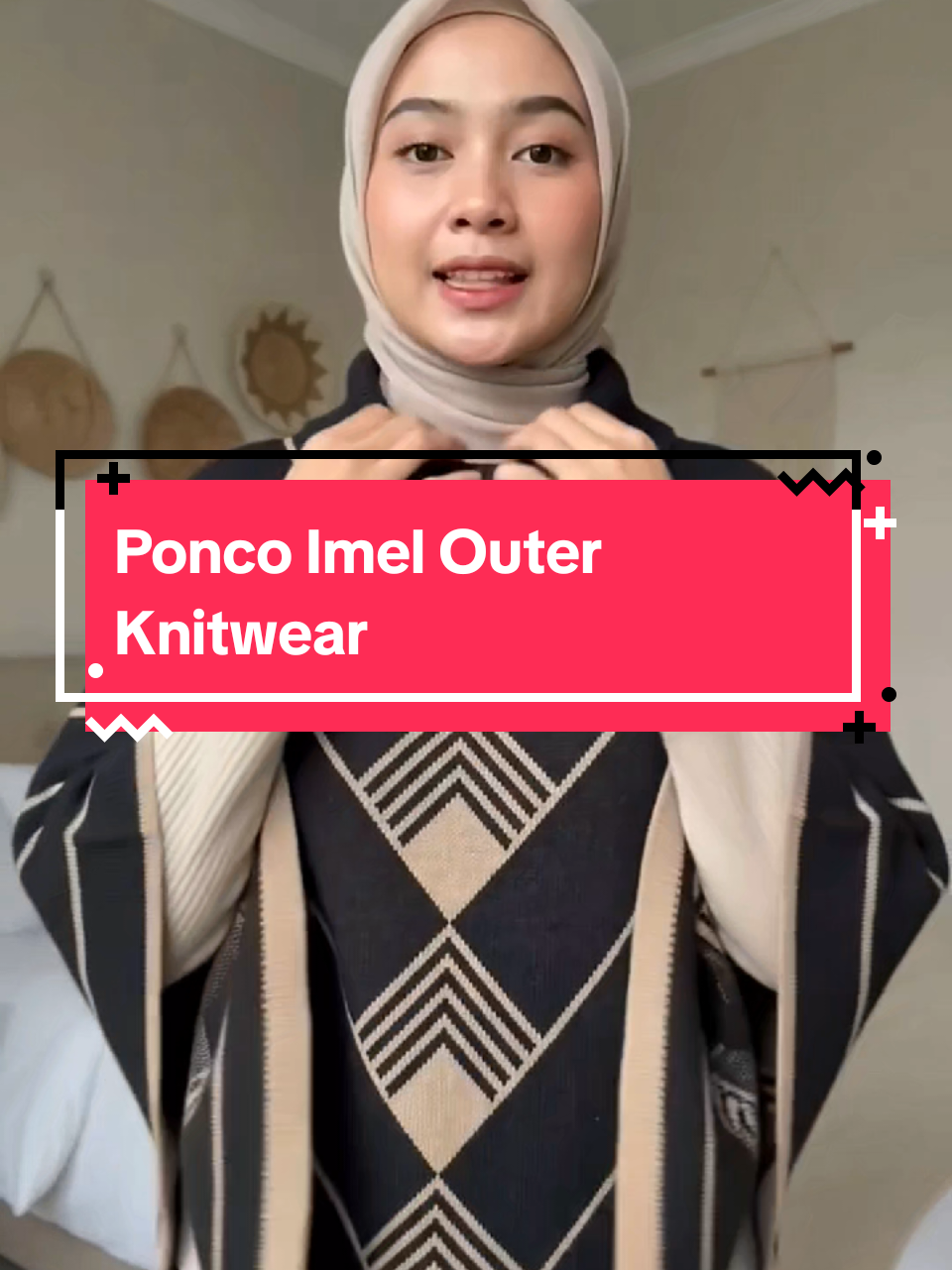 @RacunBelanjaID