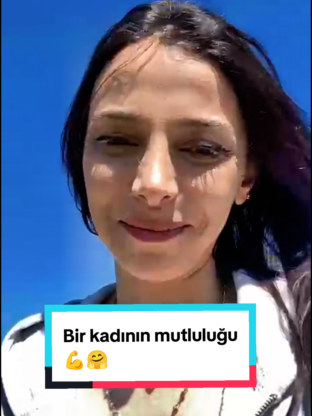@🆁🅸🅳🆅🅰🅽 🅺🅰🆈🅰🅲🅸