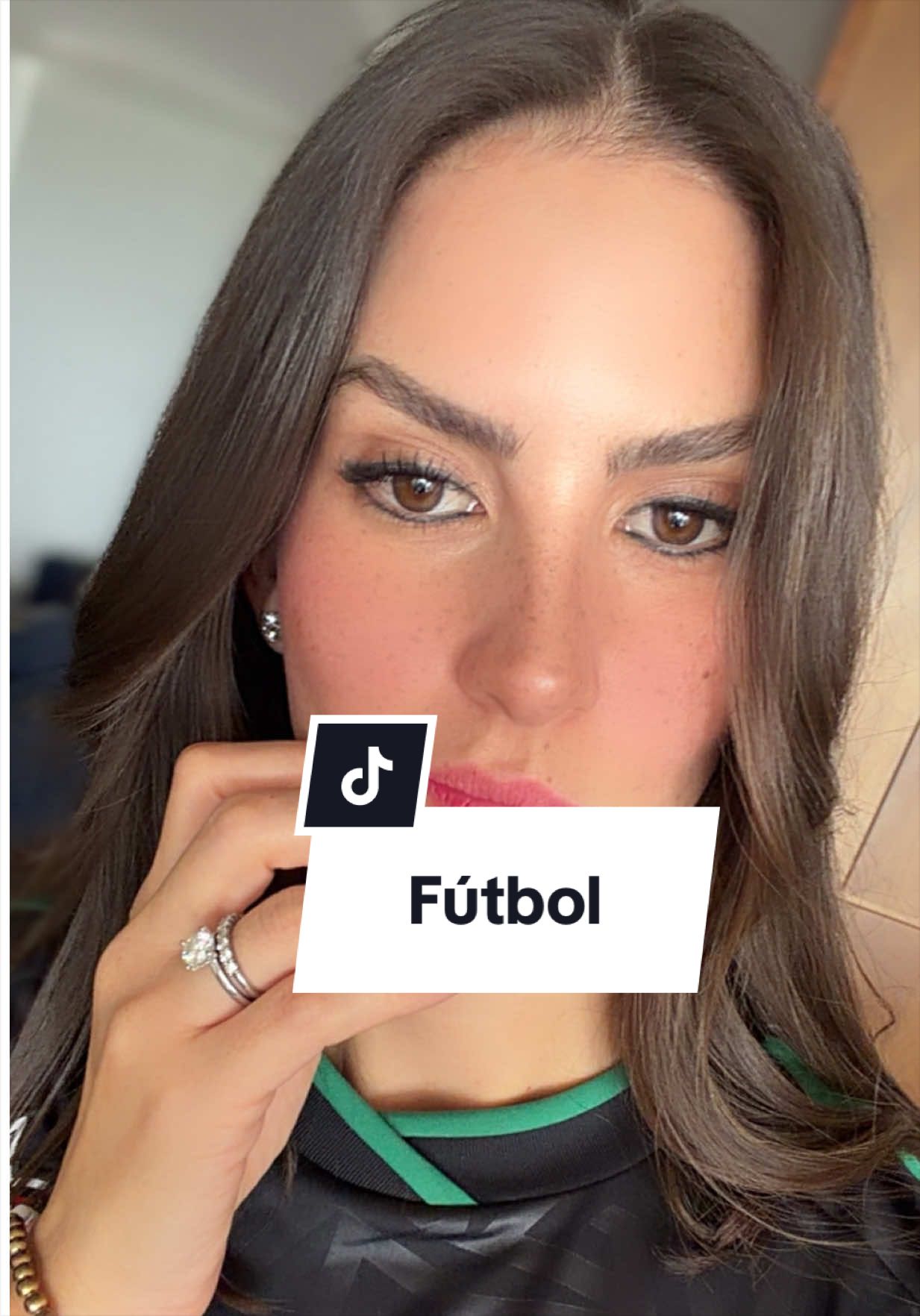 @Gabriela Amezcua De