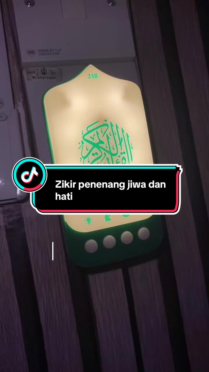 @Mekna Omey