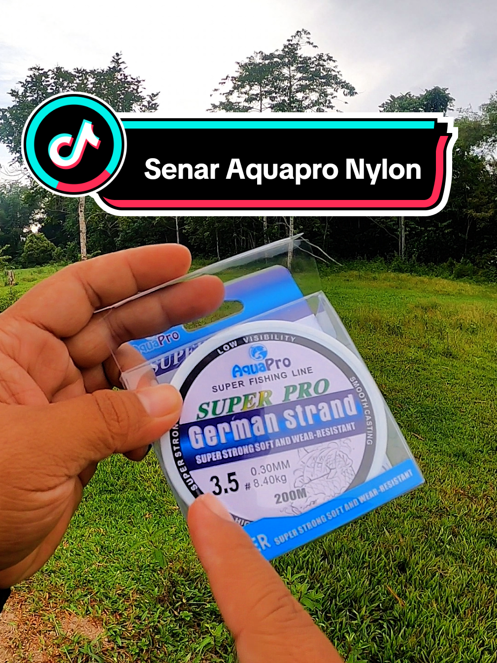 @Miyank Angler