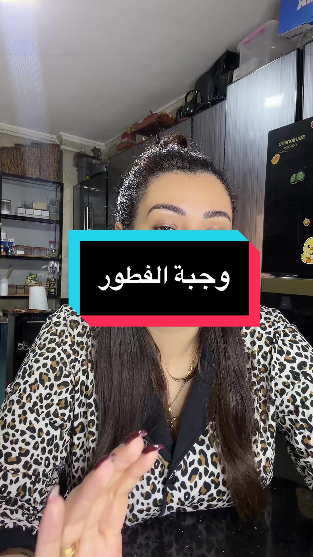 @Dolly magdi makeup artist ๐