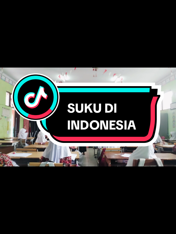 @BuGuruOci