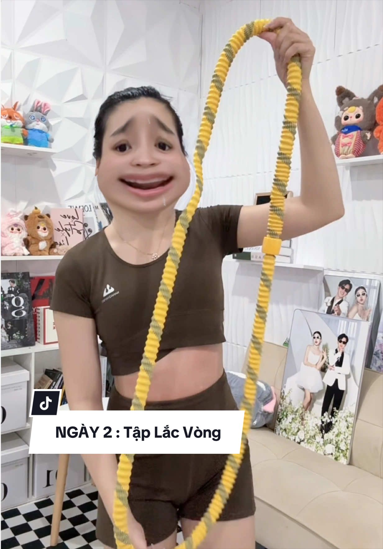 @Tuyền Xu R&igrave; Viu 🛍️