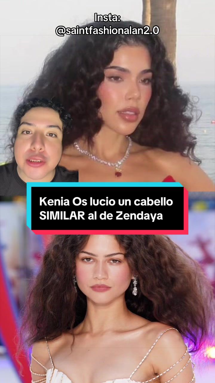 @Saintfashionalan