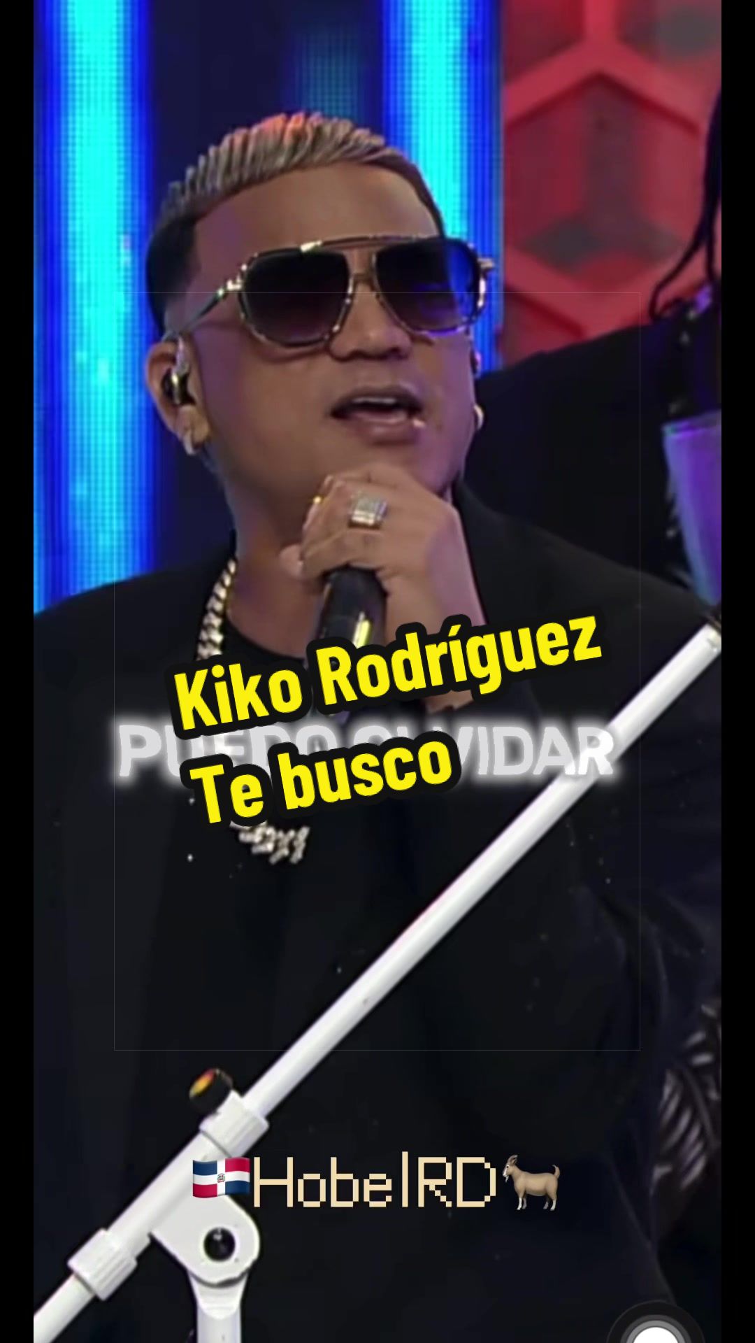@🇩🇴HobelRD 🐐