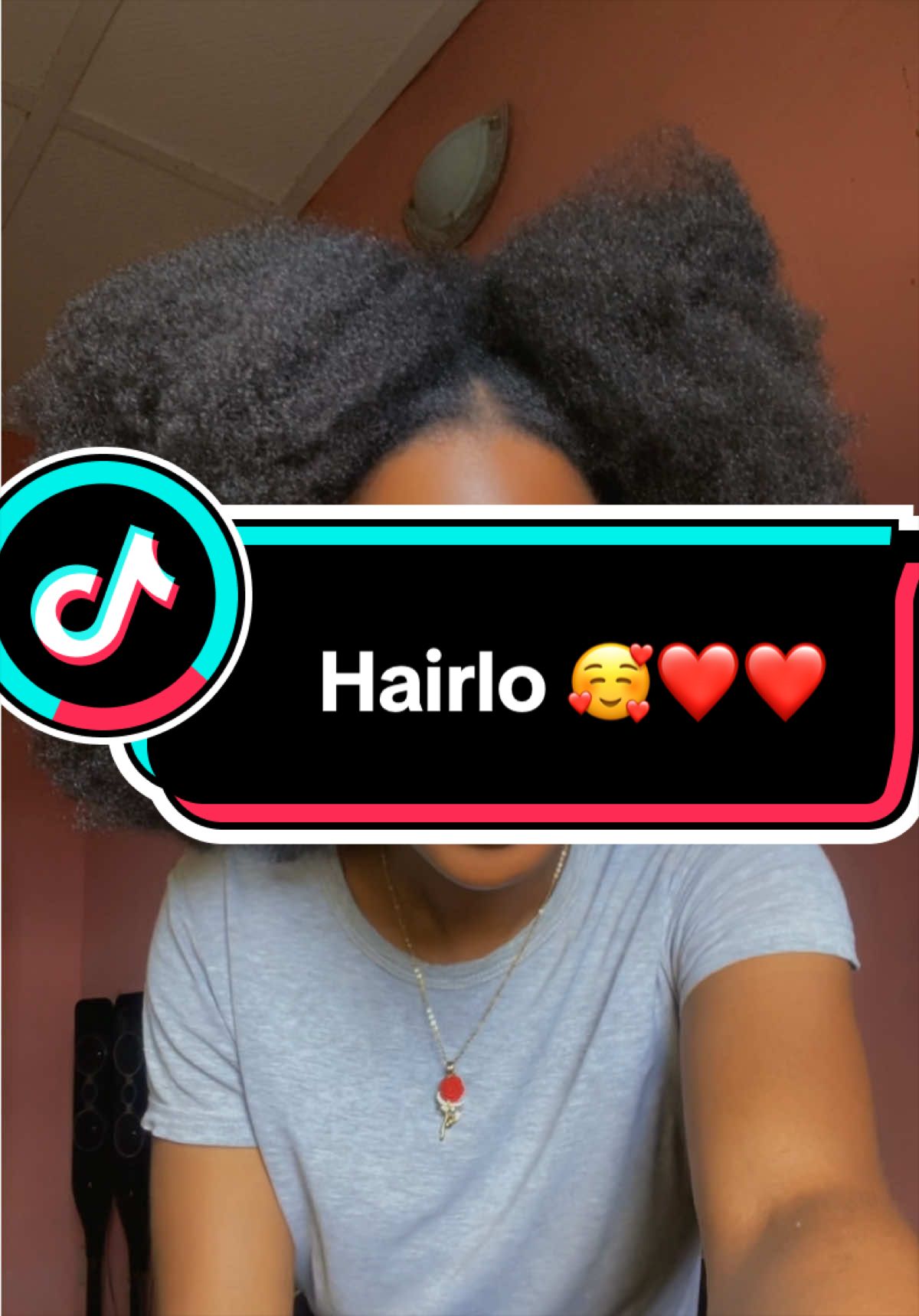 @🫧HairloAnnyBerry👩🏾🦱🪴☘️🫧