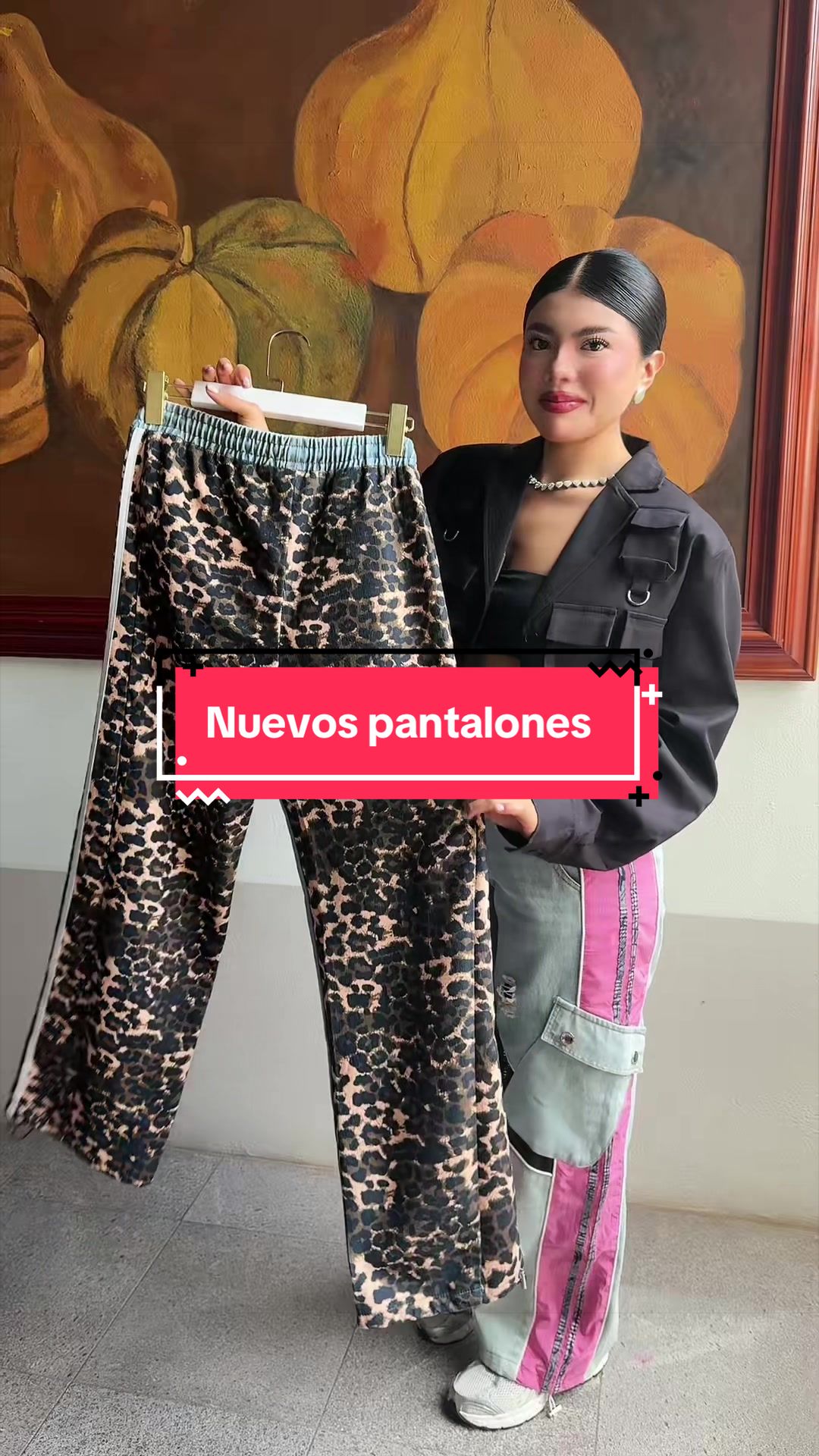 @ok@y Moda