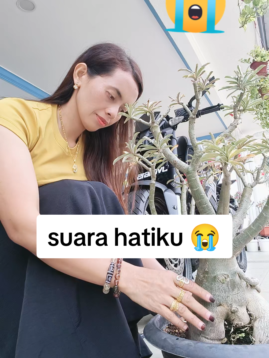 @💖tini comel 💖