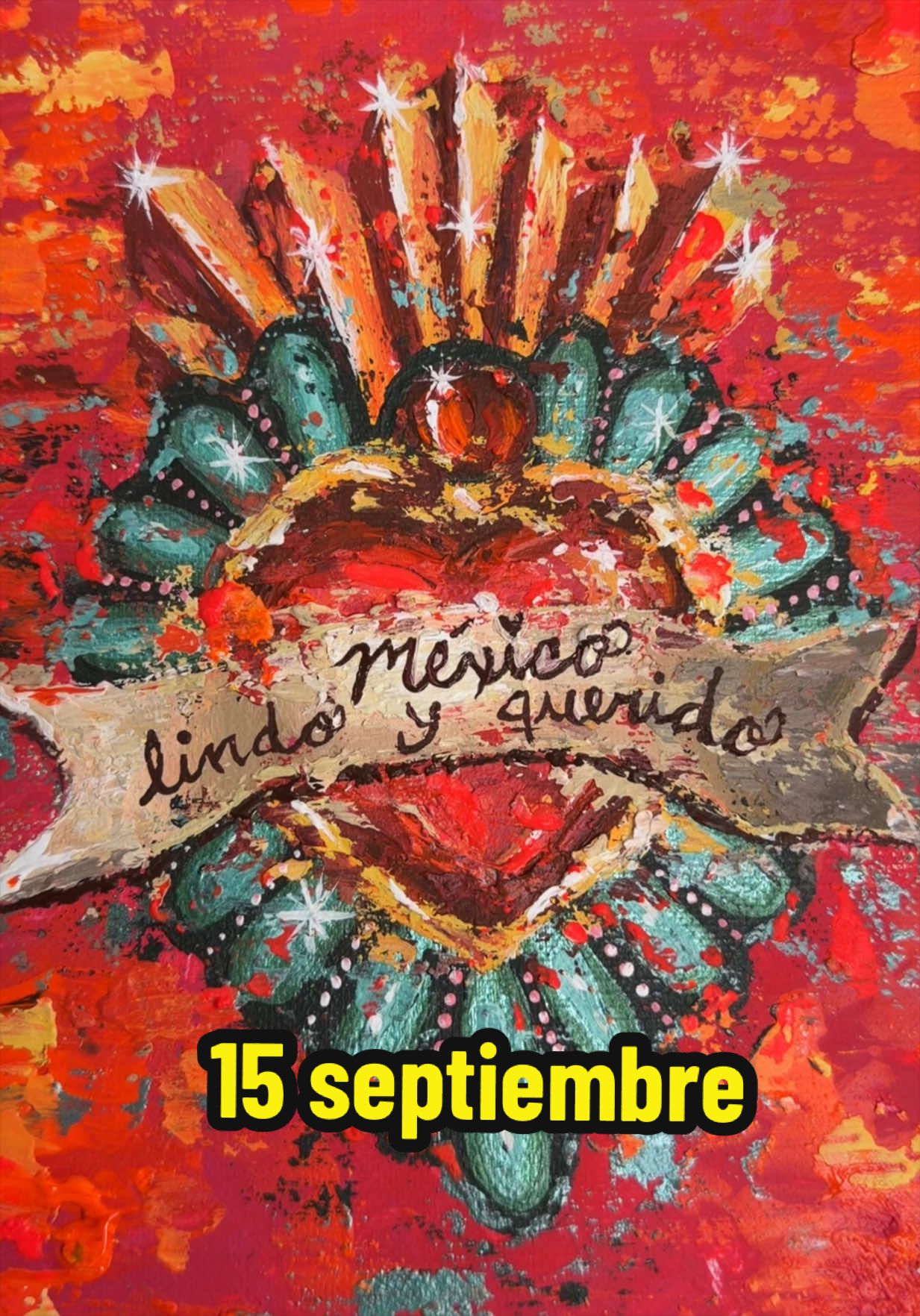 @Karina Arceo Art