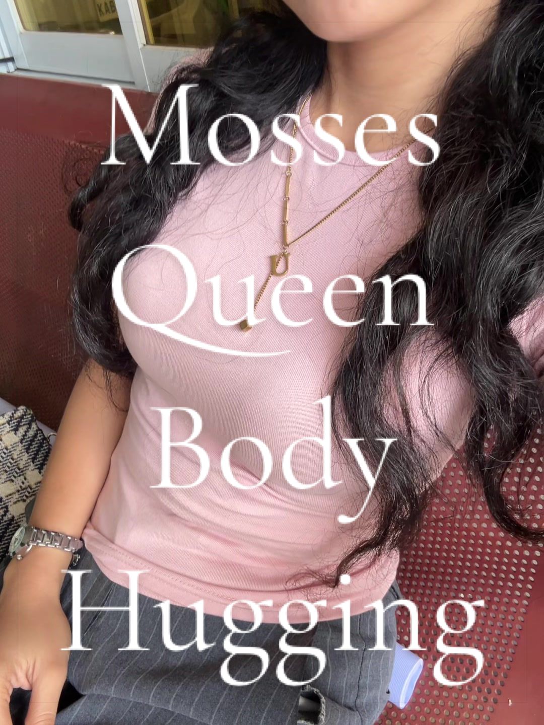 @CutieFinds🎀