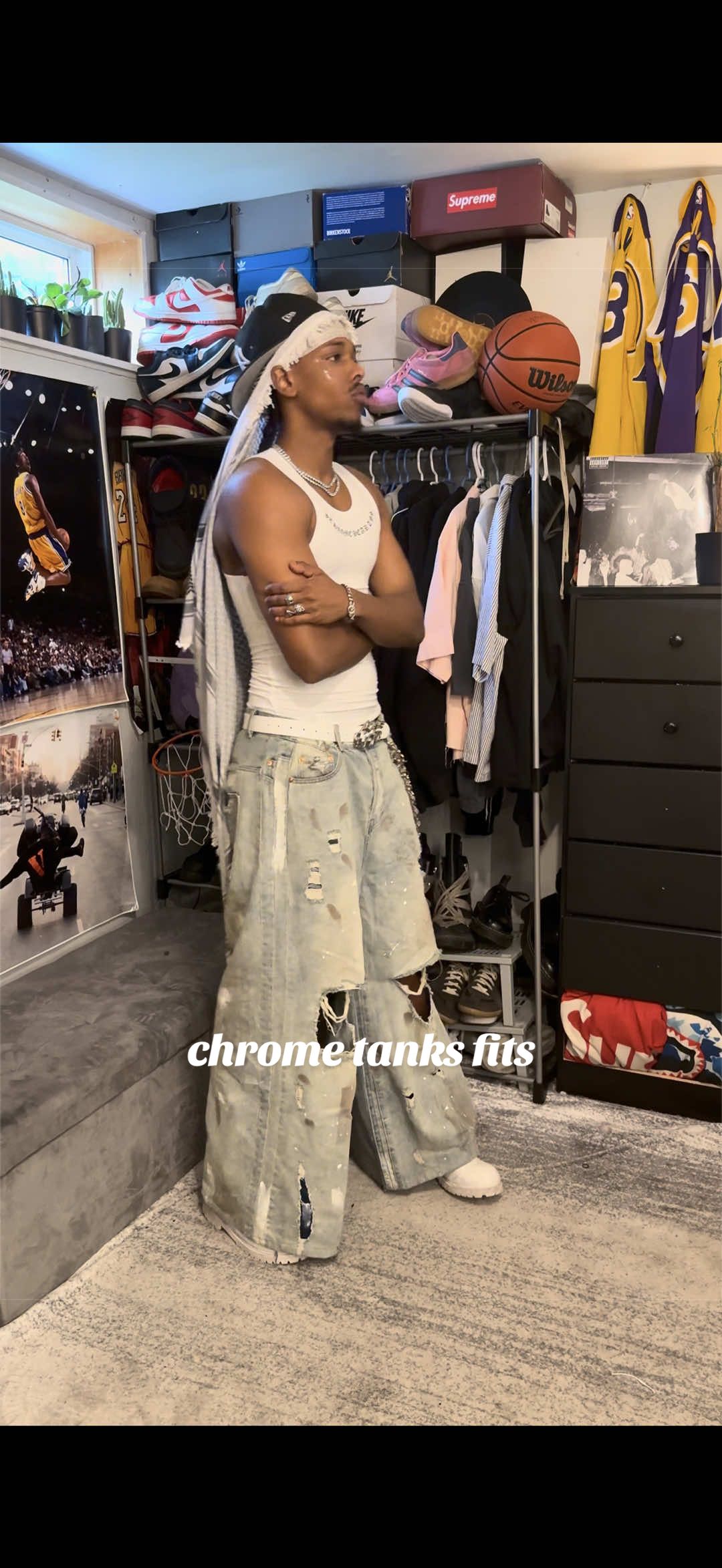 @mubaxrak