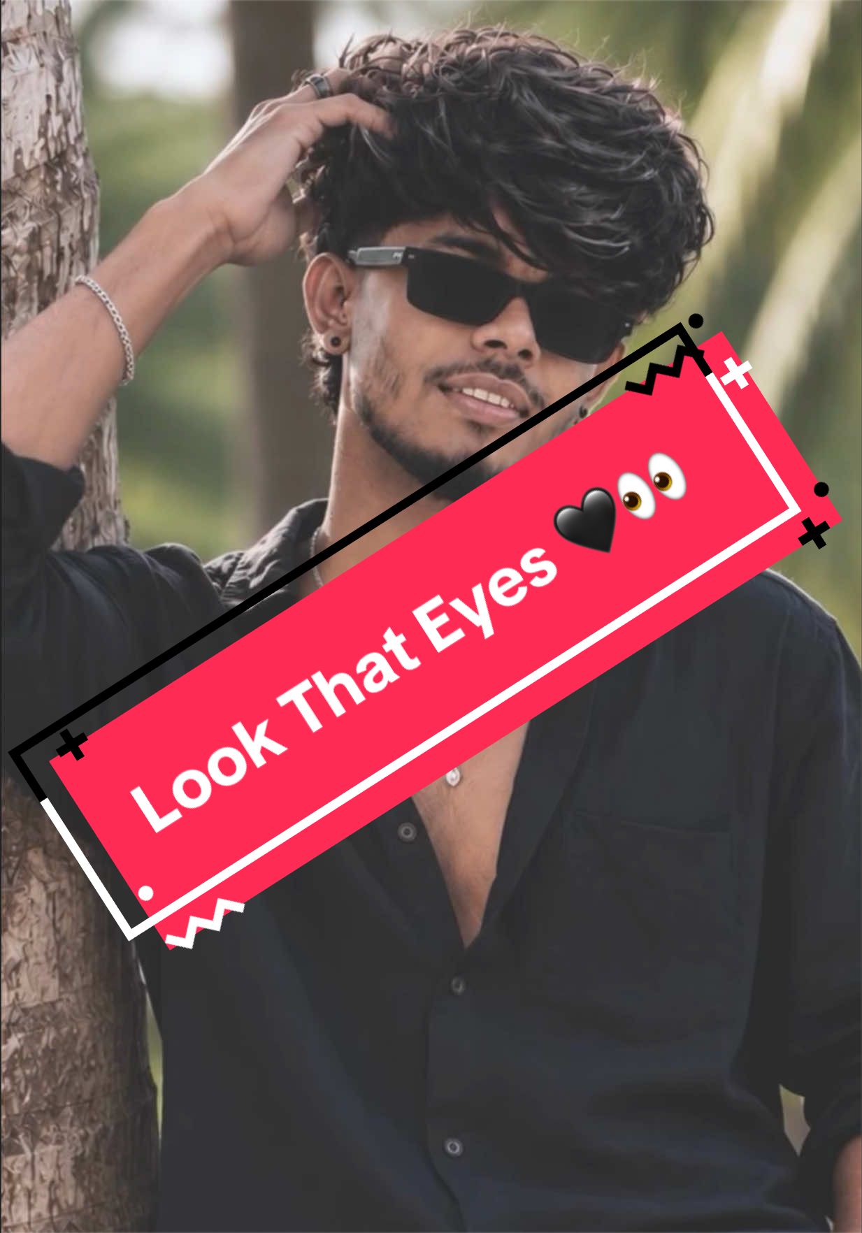 @𝑵𝒊𝒗𝒆𝒀 🦅⚡️