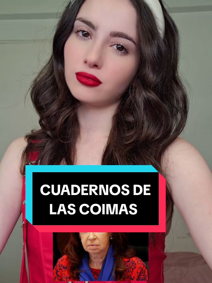@Luciana Ofman