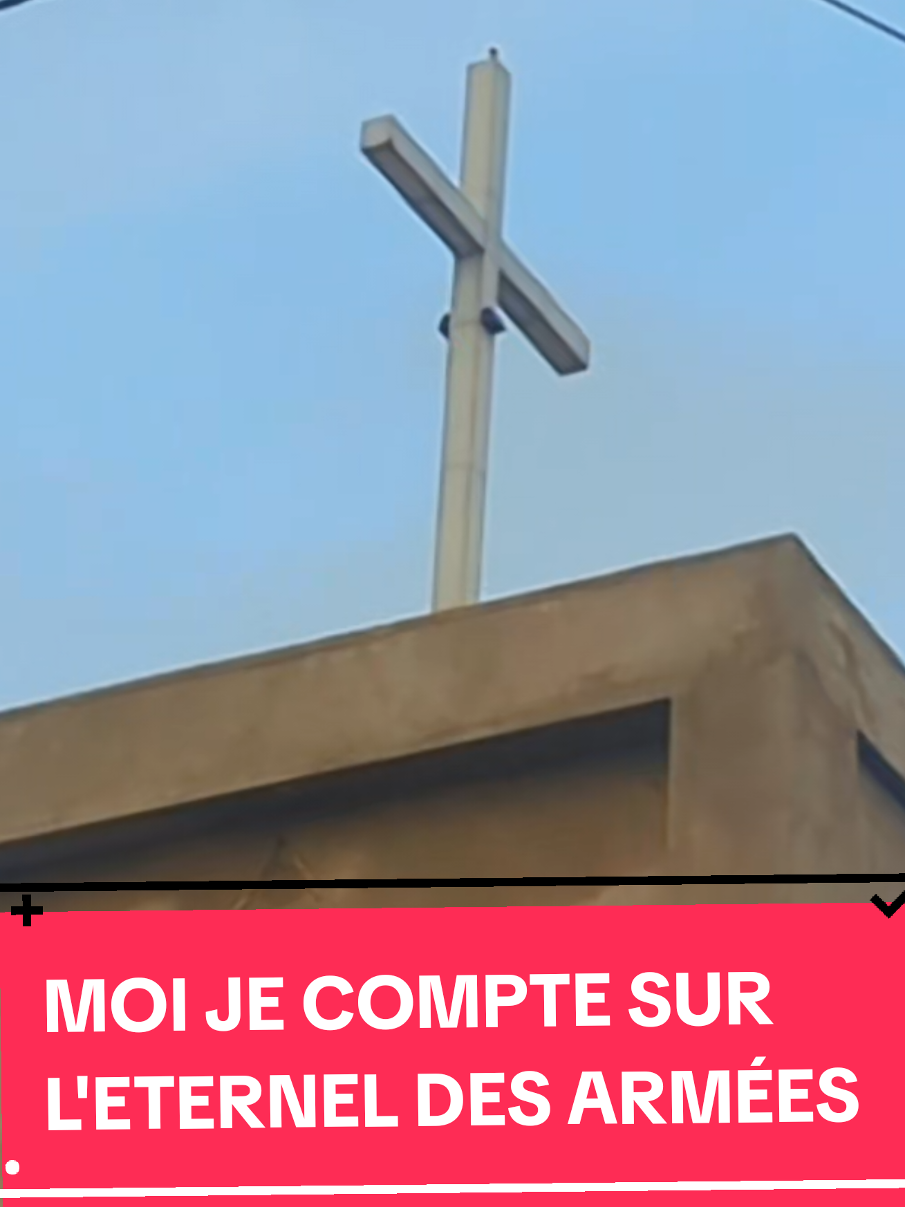 @🕊️ANTONIOMANOLO🦅PAIXETBIEN☘️
