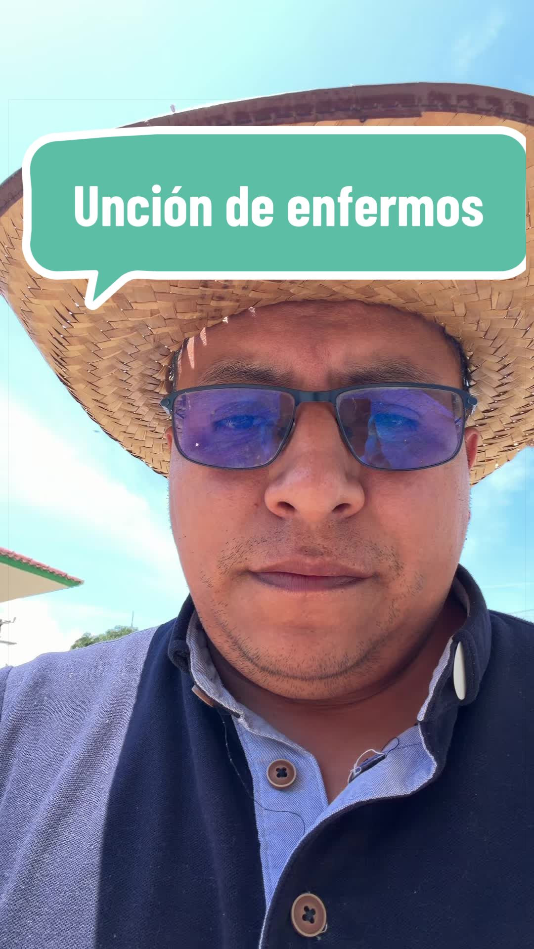 @Enrique Jiménez Cortes