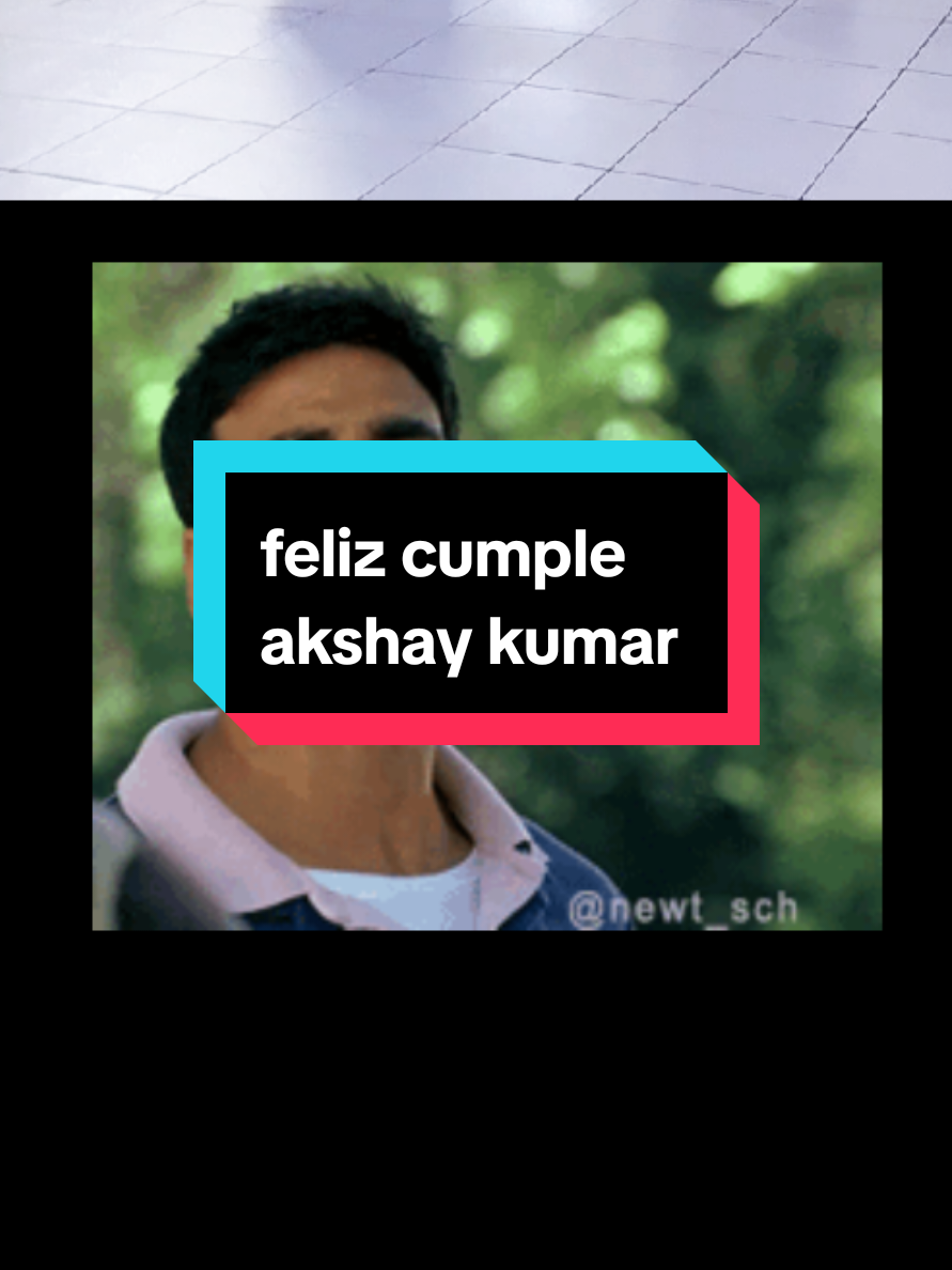 @muskanindidance_eve