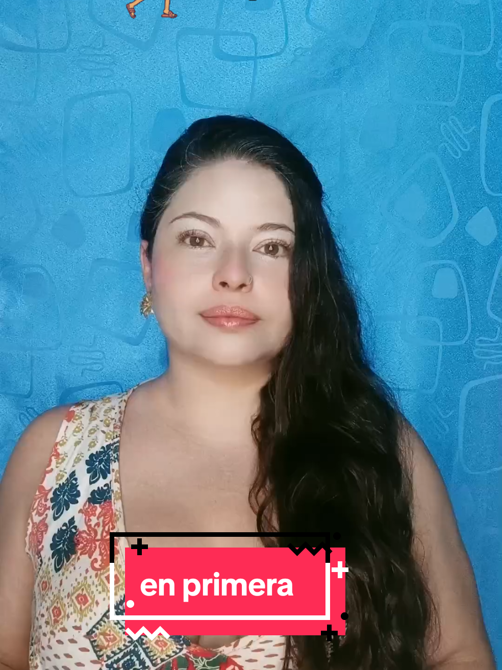@Juanita 🌻