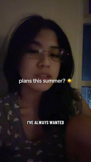 @lia ꩜
