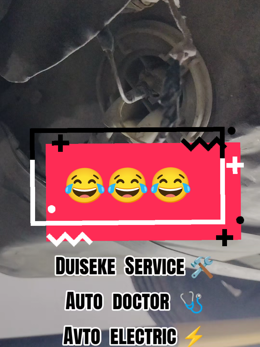 @Turkestan Авто ЭЛЕКТРИК ⚡🪛🛠?