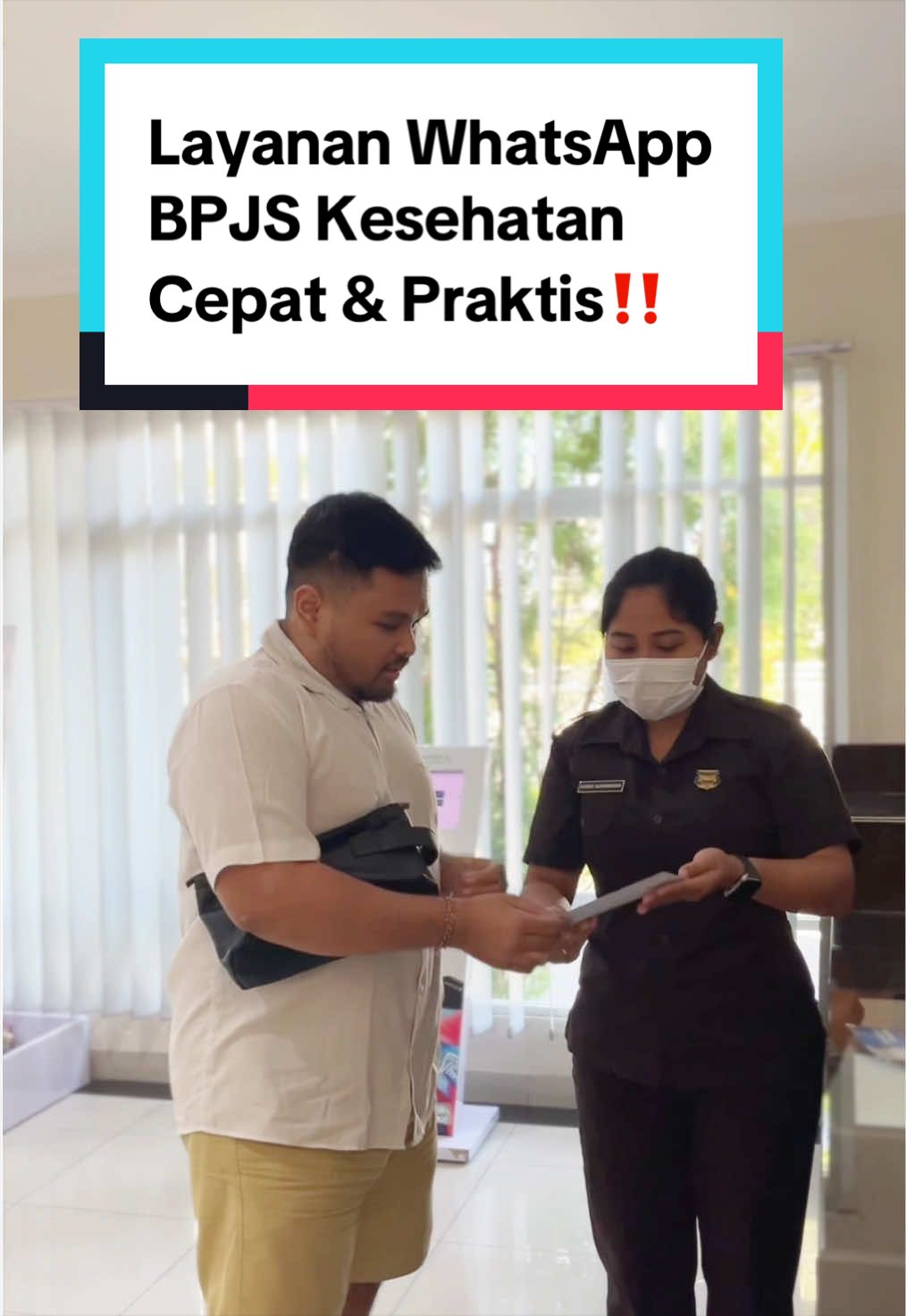 @Alit Hermawan