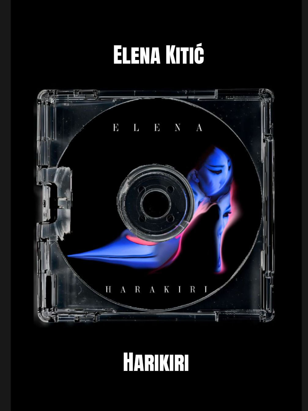 @⚡Balkan Music ⚡