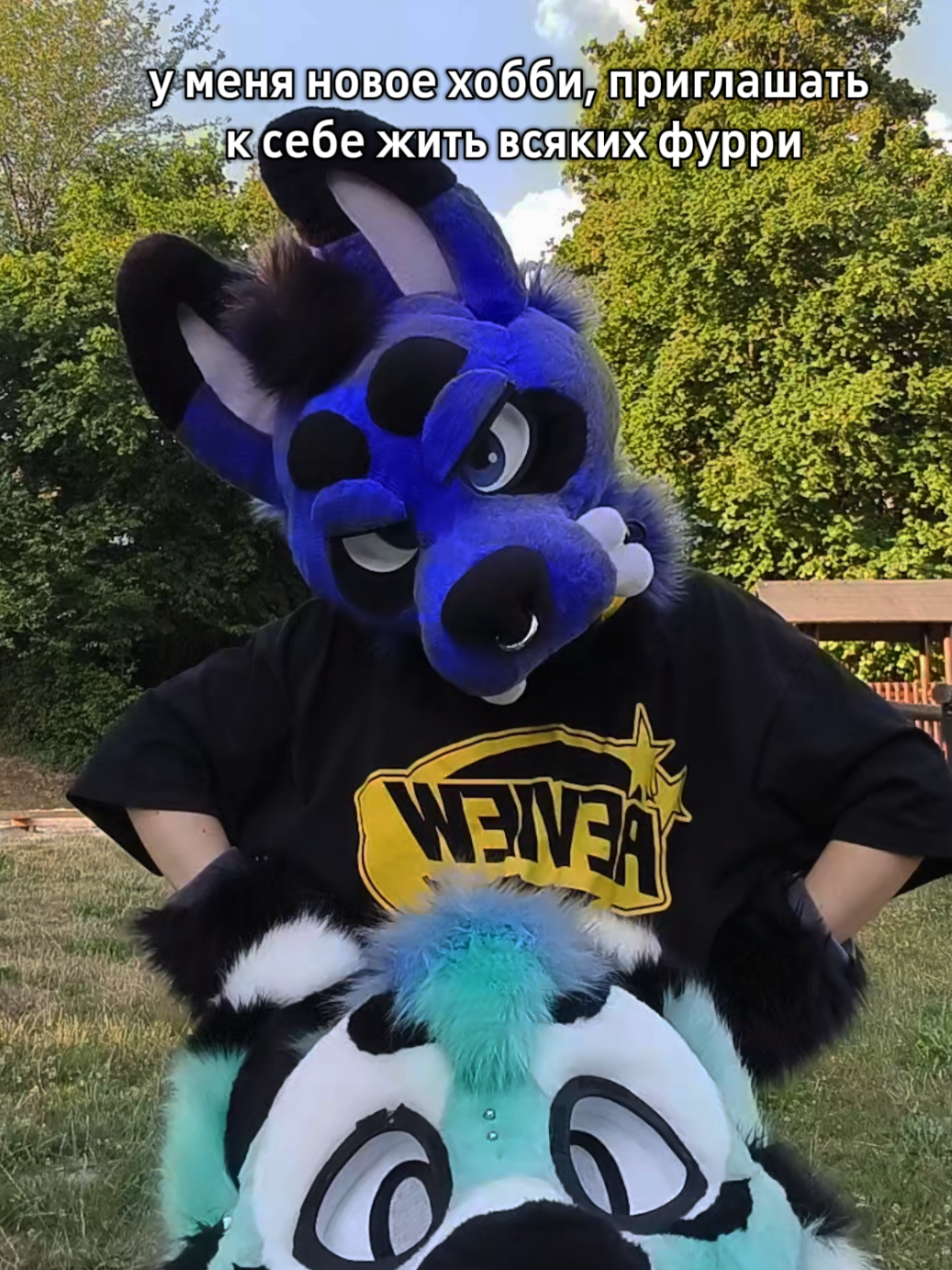 @EMICKS_FURRY