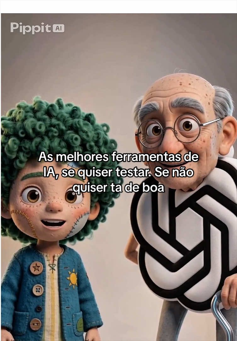 @Renan - IA para criadores 🤖