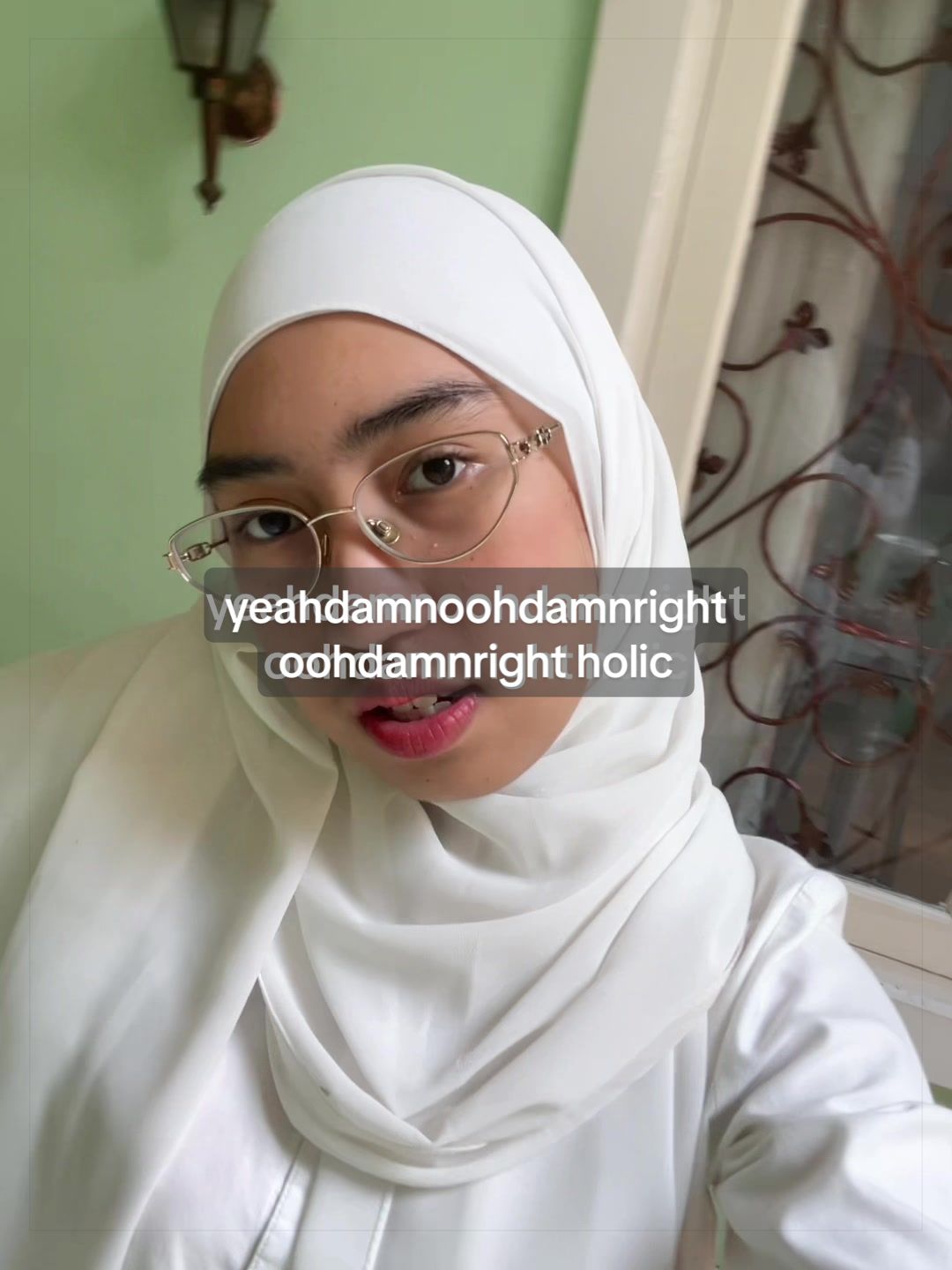 @lachimoolala