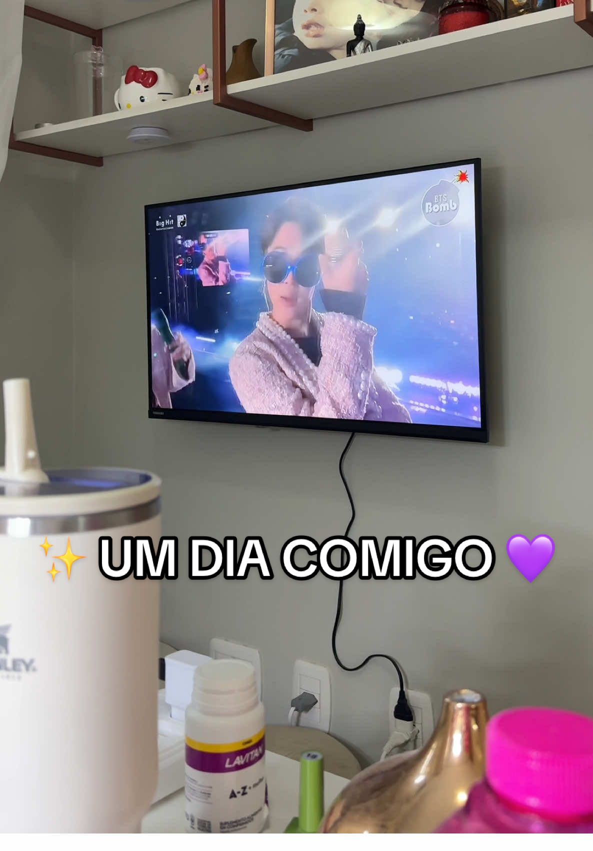 @CAMI⁷ 🌷