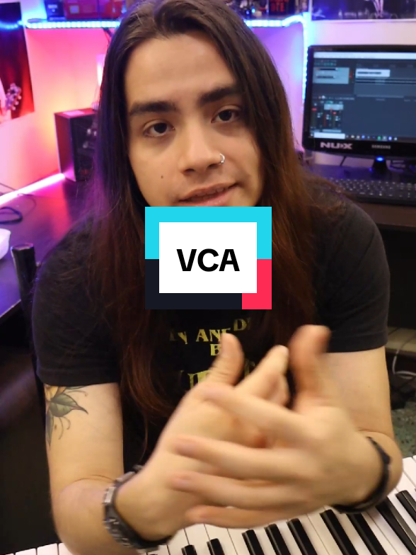 @Lucas Ascarrunz