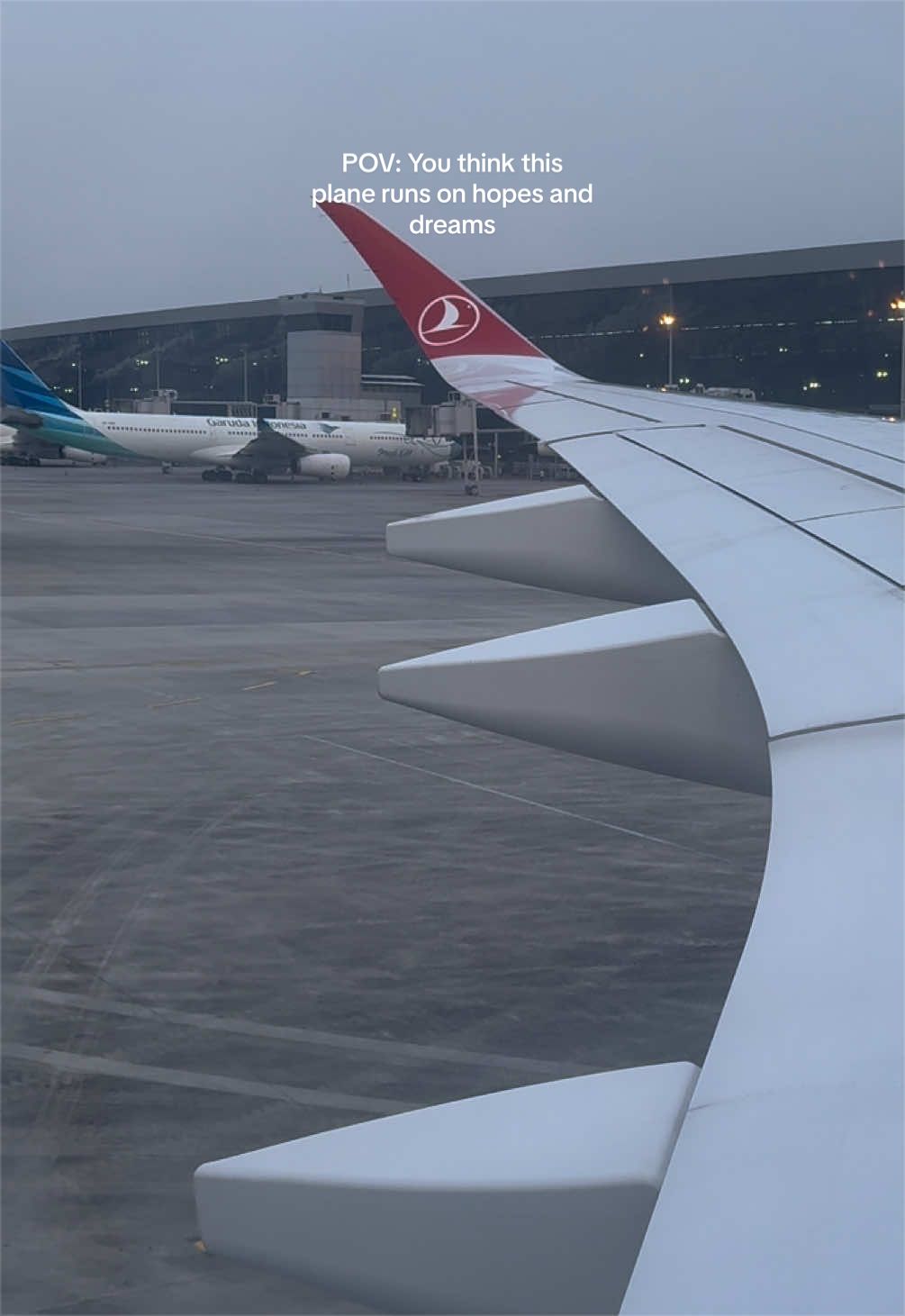 @PDFlightLog