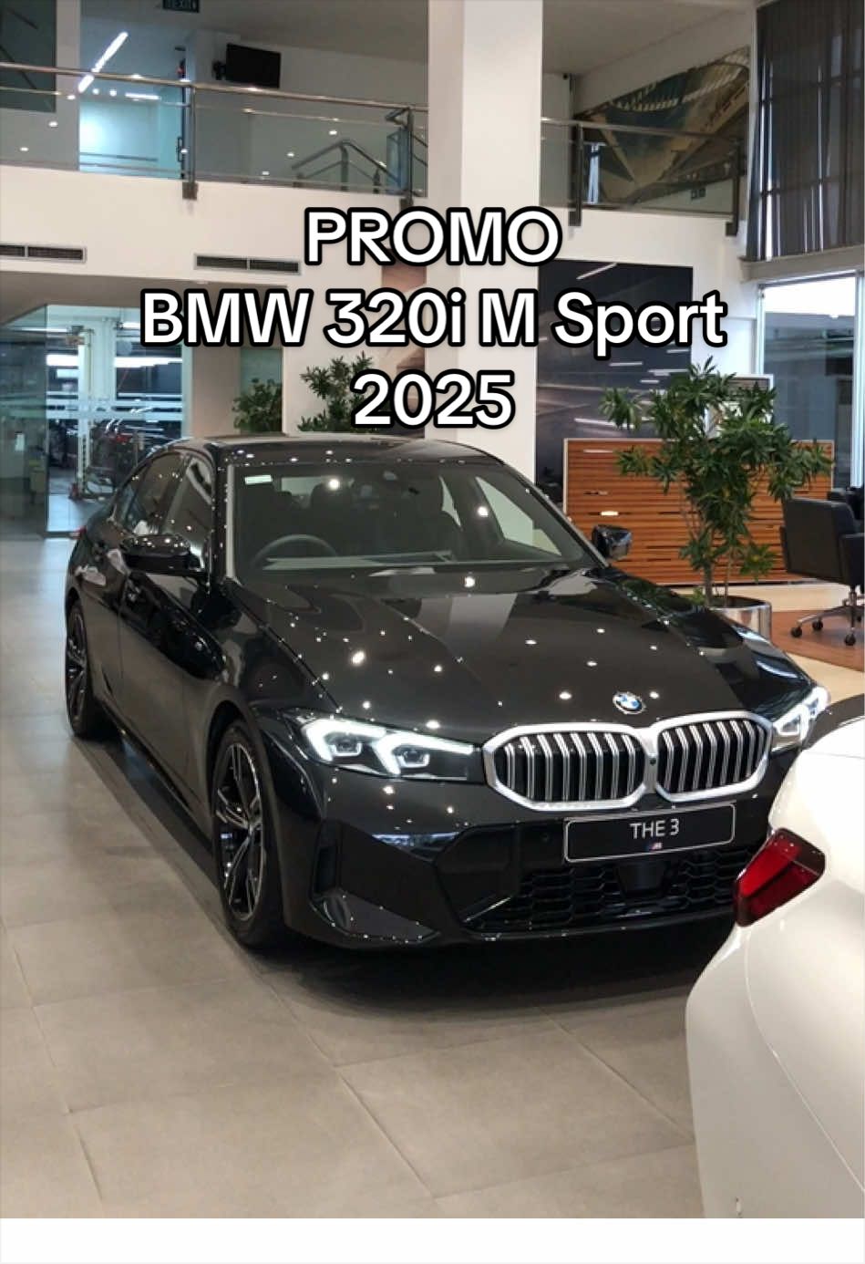 @HELMI TUNAS BMW